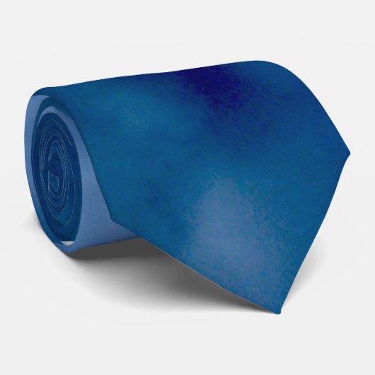 非常に高いタイ ネクタイ (ロール)