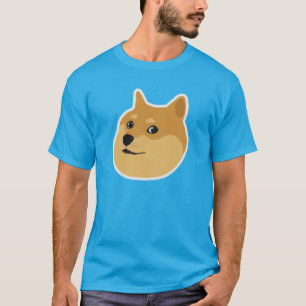 非常の総督のTシャツのshibeそのような物スタイル Tシャツ