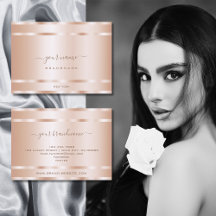 非常エレガントバラ金ゴールド効果プロフェッショナルモダン