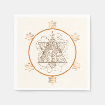 非常エレガントユダヤ星紙