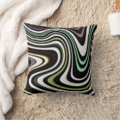 非常カッコいい クッション (ブランケット)