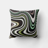 非常カッコいい クッション (裏面)