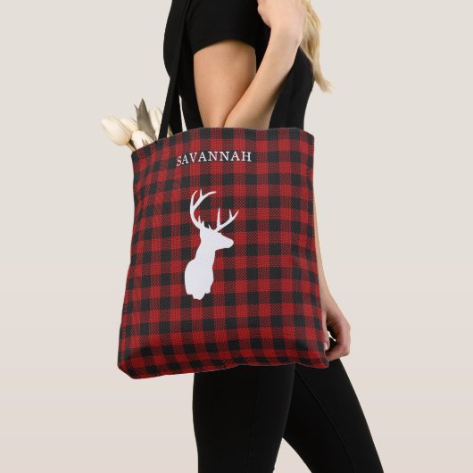 非常メリーに |休日 トートバッグ (クローズアップ)