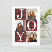 非常メリーに |写真3 シーズンカード (スタンド正面)