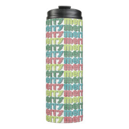 非常メリータンブラー タンブラー