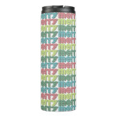 非常メリータンブラー タンブラー (裏面)