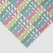 非常メリーティッシュペーパー 薄葉紙 (詳細)