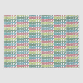 非常メリーティッシュペーパー 薄葉紙