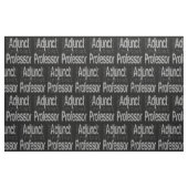 非常事態教授 ファブリック (ファットクウォーター)