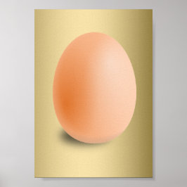 非常人気がある卵 ポスター