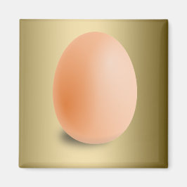 非常人気がある卵 マグネット