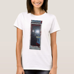 非常号音1979年 Tシャツ
