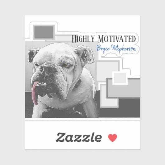 非常意欲を起こに シール (シート)