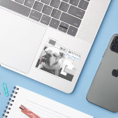 非常意欲を起こに シール (ノートパソコンとiPhone)