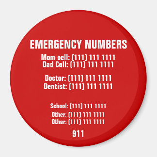 非常用磁石 マグネット