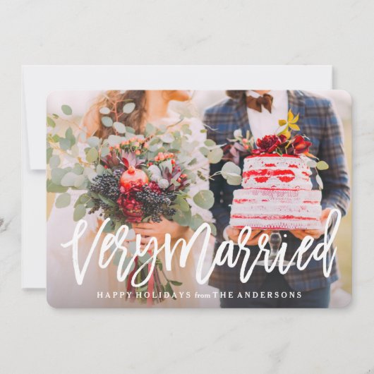 非常結婚したに シーズンカード (正面)