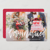 非常結婚したに シーズンカード (正面/裏面)