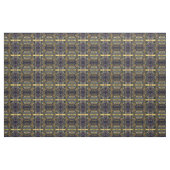 非幽霊のよく出る晶質な影で ファブリック (ヤード)