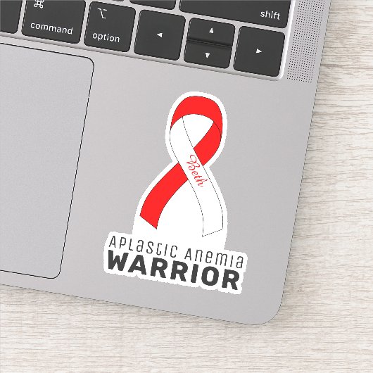 非形成性貧血ビニールシール シール (詳細)