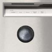 非惑星プルト天文学コレクタ磁石 マグネット (インサイチュ (食洗機))