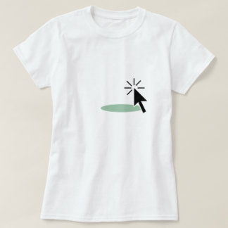 非牛 Tシャツ