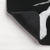 非現実的なマウスパッド マウスパッド (コーナー)