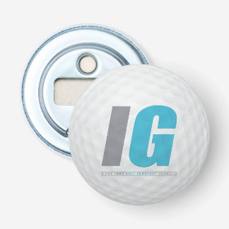 非理性的な男のボトルオープナー 栓抜き