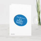 非聞 カード (裏面)