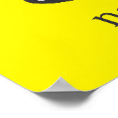 非聞 ポスター (角)