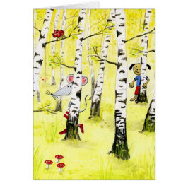 非表示とシーク