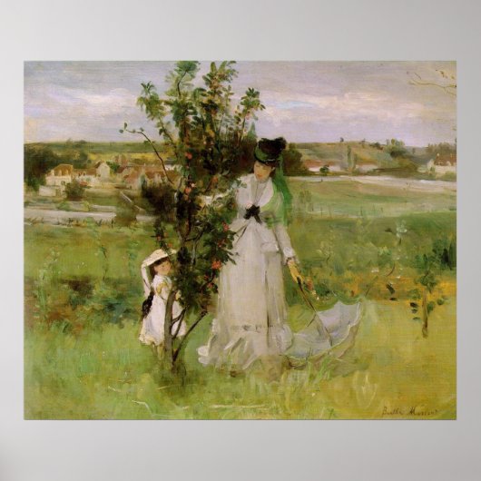 非表示とシーク ポスター (正面)