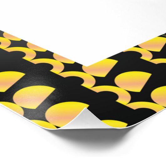 非表示にできないポスターことわざ ポスター (コーナー)