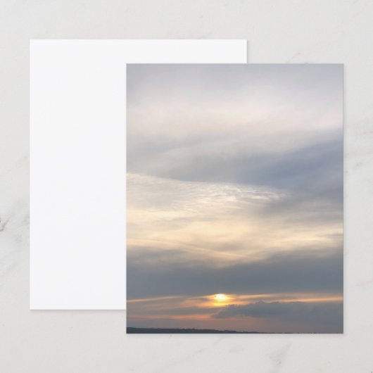 非表示の太陽紙シート (正面/裏面)