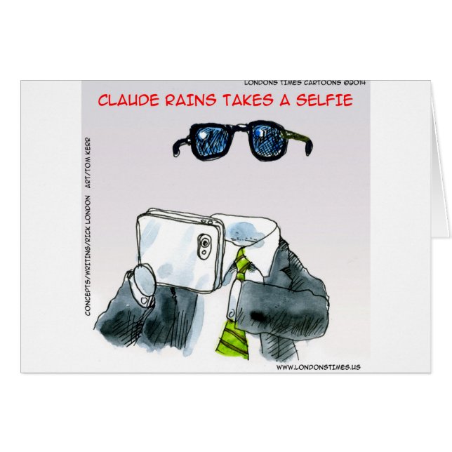 非表示の自撮おもしろい影 (正面横)