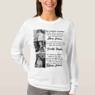 非表示姿Tシャツ Tシャツ