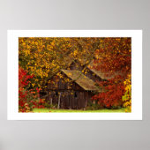 非表示美しい。 ポスター (正面)