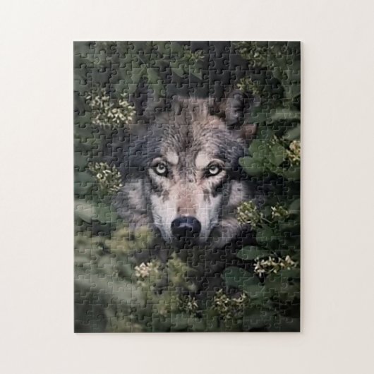 [非表示] ジグソーパズル (縦)