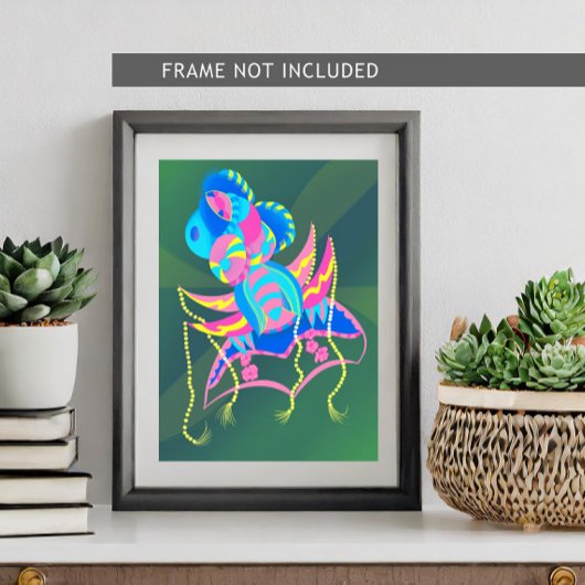 非表示 ポスター