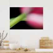 非表示 ポスター (キッチン)