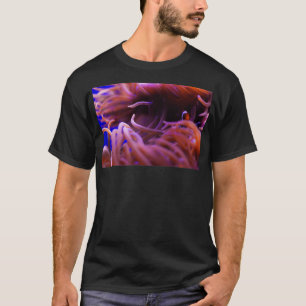 非表示 Tシャツ