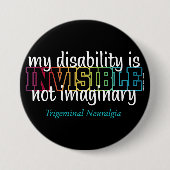 非表示…TN 缶バッジ (正面)