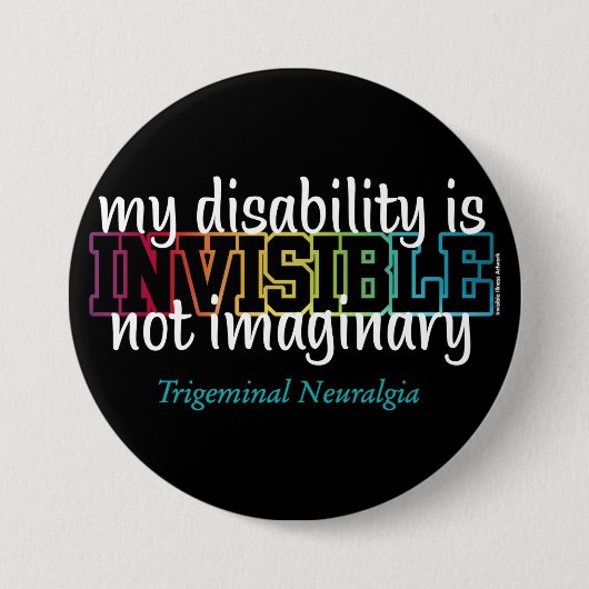 非表示…TN 缶バッジ (正面)