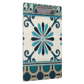 非装飾インディゴフリーズII クリップボード (右)