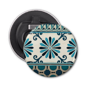 非装飾インディゴフリーズII 栓抜き