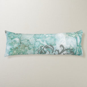 非装飾フラワースプレーIII ボディピロー