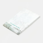 非装飾フラワースプレーIII ポストイット (アングル)