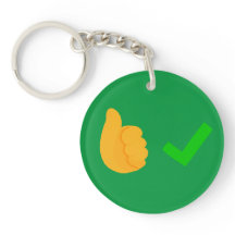 非言語通信Yes/両面なし