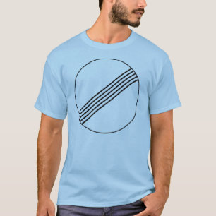非速度限界 Tシャツ