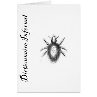 非道の辞書鬼か。 カチカチか。 ノミか。