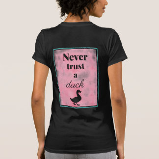 非道装置ワイシャツ Tシャツ